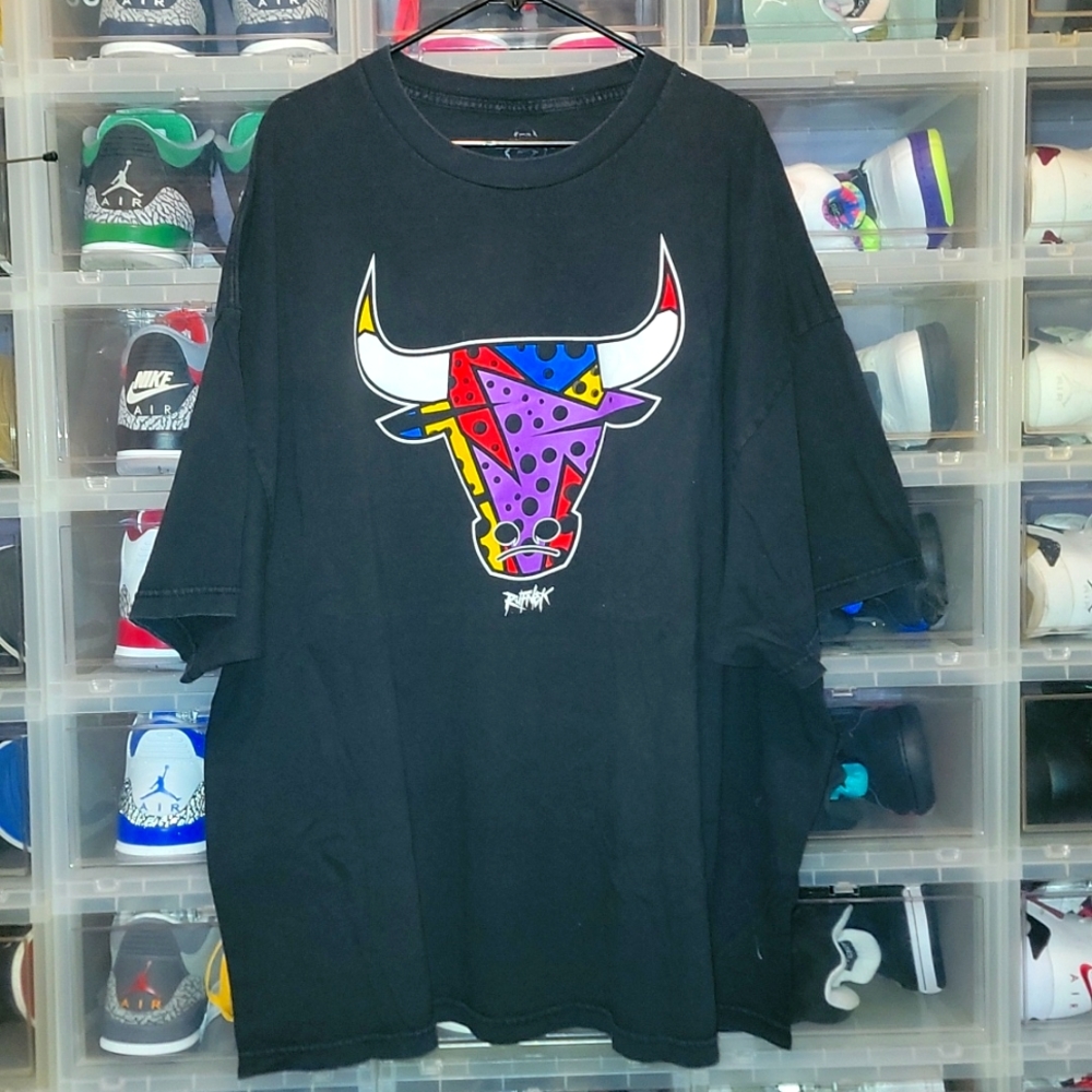 Rufnek T-Shirt